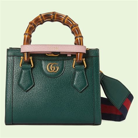 gucci bag models|gucci bags price list.